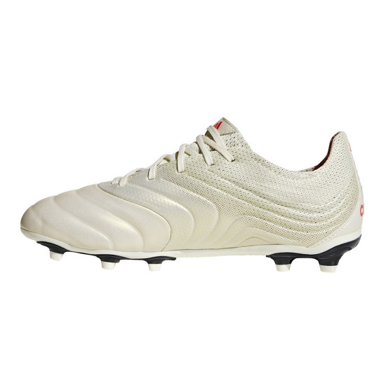 Adidas Copa 19.1 FG j "Initiator Pack"